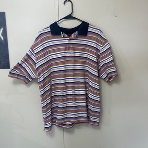 Grand slam polo Large